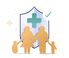 Which life insurance is good in the US