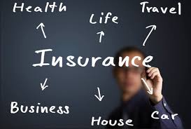 Importance of insurance for financial protection