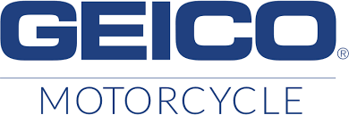 Geico Insurance