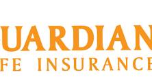 Guardian life insurance