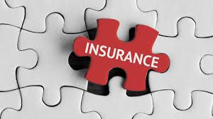 insurance quoting tool